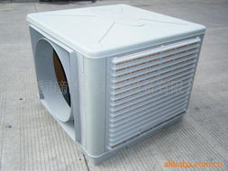 諸暨市新華晨環保設備公司 專注水處理設備及配件研發的行業先鋒