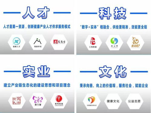 春甫集團斬獲健康服務(wù)智能數(shù)字化解決方案創(chuàng)新獎，引領(lǐng)數(shù)字內(nèi)容制作服務(wù)新趨勢