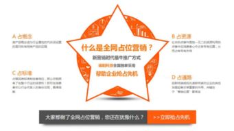 遙陽(yáng)科技全面升級(jí)網(wǎng)絡(luò)營(yíng)銷基礎(chǔ)服務(wù)套餐，賦能企業(yè)數(shù)字增長(zhǎng)新引擎