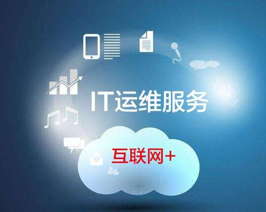 中亞網絡科技的IT運維外包服務評價