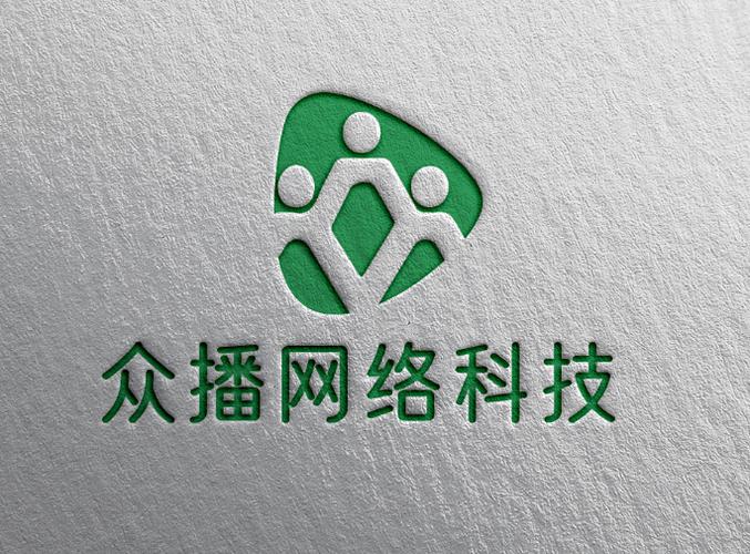 技術(shù)開發(fā)、技術(shù)咨詢、技術(shù)交流、技術(shù)轉(zhuǎn)讓、技術(shù)推廣 項目執(zhí)行中的實踐指南